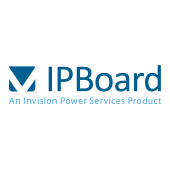 IPB