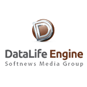 DLE