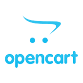 OpenCart