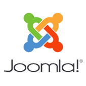 Joomla