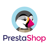 Prestashop