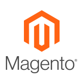 Magento